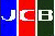 jcb